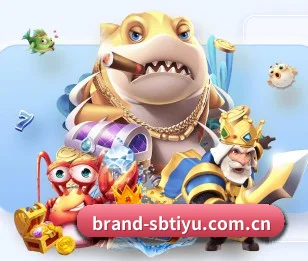 沙巴体育 APP